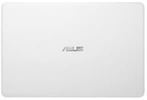 Ноутбук ASUS X540LJ-DM140D (X540LJ-DM140D) білий