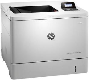 HP Color LaserJet M552dn B5L23A