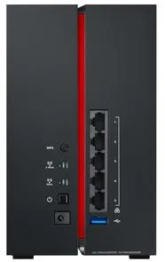 Фото: Репітер ASUS RP-AC68U № 3 | KTC