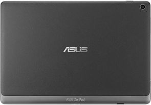 Планшет ASUS Z300M-6A057A (Z300M-6A057A) сірий