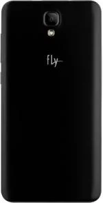 Фото: Смартфон Fly FS504 Cirrus 2 чорний № 5 | KTC