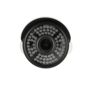 Фото: Камера зовнішня AHD Tecsar AHDW-2M-40V № 4 | KTC