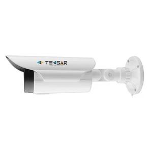 Фото: IP-камера зовнішня Tecsar IPW-4M-40V-poe № 3 | KTC