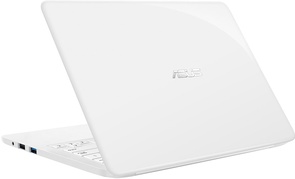 Ноутбук ASUS E202SA-FD0018D (E202SA-FD0018D) білий