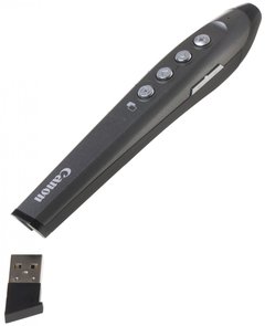 Презентор Canon PR1000-R