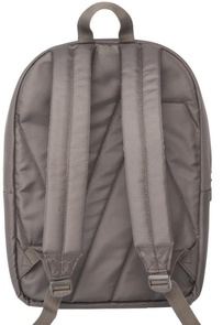 Рюкзак для ноутбука Riva 8065 Khaki