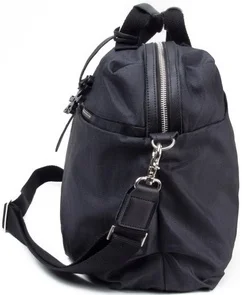 Фото: Сумка для ноутбука Crumpler Betty Blue Busines чорна № 3 | KTC