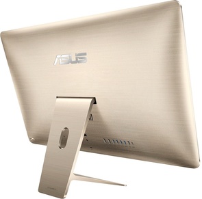 ПК моноблок ASUS Z240ICGT-GJ036X (Z240ICGT-GJ036X)