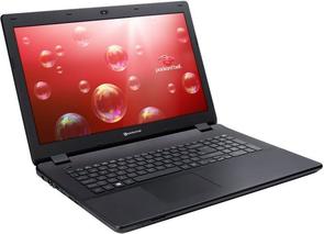 Ноутбук Acer ENLG81BA-P7SV (NX.C44EU.012)