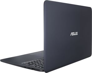 Ноутбук ASUS E502SA-XO004D (E502SA-XO004D) синій