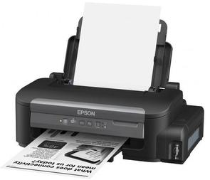 Принтер Epson M105 (C11CC85311)