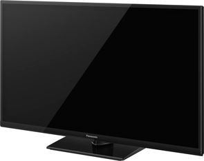 Телевізор LED Panasonic TX-32DR400 (1366x768)