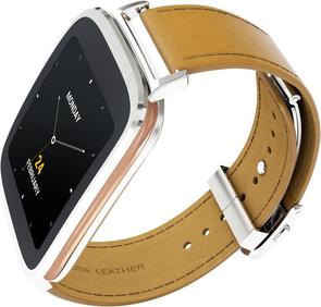 Смарт годинник ASUS ZenWatch WI500Q