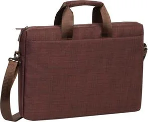 Фото: Сумка для ноутбука Riva 8335 Brown № 2 | KTC