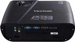 Проектор ViewSonic PJD5253