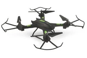 Фото: Квадрокоптер Wintide Brand KD S5 Black (KDS5 Black) № 4 | KTC