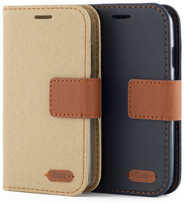 Чохол Roar для Samsung J105/J1 Mini - Simply Life Diary Khaki