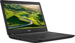 Ноутбук Acer Aspire ES1-432-C57C (NX.GGMEU.002)