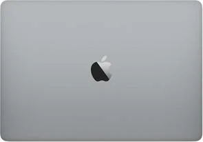 Фото: Ноутбук Apple MacBook Pro A1708 MPXQ2 Space Gray № 4 | KTC