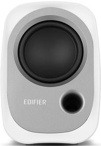 Колонки Edifier R12U білі