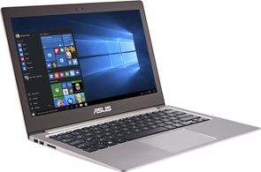 Ноутбук ASUS UX303UB-R4178R (UX303UB-R4178R) рожеве золото