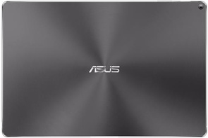 Ноутбук ASUS T305CA-GW054T (T305CA-GW054T) сірий