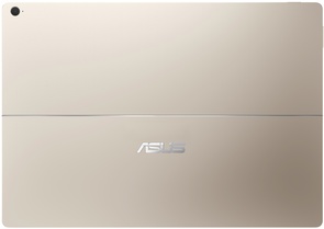 Ноутбук ASUS Transformer 3 Pro T303UA-GN063R (T303UA-GN063R) золотий