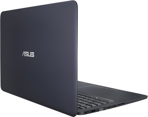 Ноутбук ASUS E502SA-XO144T (E502SA-XO144T) синій