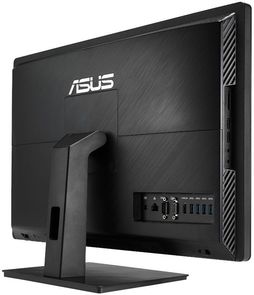 ПК моноблок ASUS A4321UTH-BE007X (A4321UTH-BE007X) 