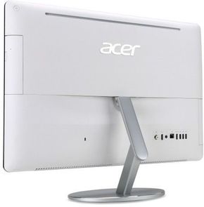 ПК моноблок Acer Aspire U5-710 (DQ.B1JME.002)