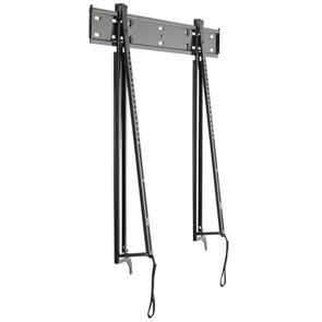 Фото: Кронштейн  Chief Thinstall LSTU Black № 3 | KTC