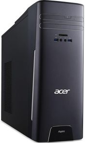 Персональний комп'ютер Acer Aspire TC-780 (DT.B5DME.010)