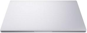 Ноутбук Xiaomi Mi Notebook Air (JYU4000CN) сріблястий