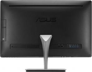 ПК моноблок ASUS V230ICUK-BC252X (V230ICUK-BC252X)