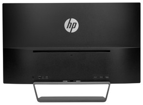 Монітор HP Pavilion V1M69AA (V1M69AA)