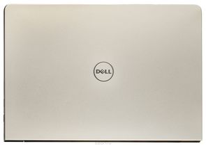 Ноутбук Dell Vostro 5568 (N024VN5568EMEA01_UBU_G) золотий