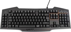 Клавіатура Asus STRIX Tactic Pro