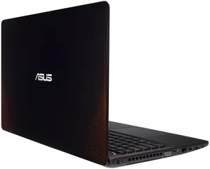 Фото: Ноутбук ASUS X550VX-DM692D Black - 15.6" Intel Core i5 / i5-6300HQ / DDR4 4 ГБ / SATA 3 HDD 1 ТБ / GeForce GTX 950M № 2 | KTC