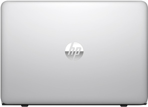 Ноутбук HP EliteBook 840 G4 (Z2V48EA) сріблястий