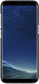 Чохол Nillkin для Samsung Galaxy S8/G950 - Super Frosted Shield чорний