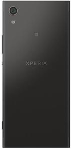 Смартфон Sony Xperia XA1 G3112 чорний