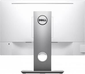 Монітор Dell P2217 (210-AJCV) білий