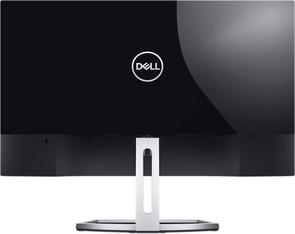 Монітор Dell S2318HN (210-ALUZ)