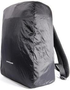 Рюкзак для ноутбука Tucano AGIO MBP/AIR чорний