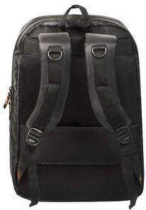 Рюкзак для ноутбука Riva 8060 чорний