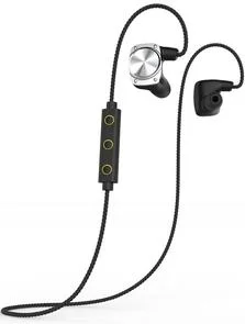 Фото: Гарнітура Mifo U6 Black № 2 | KTC