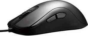 Фото: Миша ZOWIE ZA13 Black (9H.N08BB.A2E) № 3 | KTC
