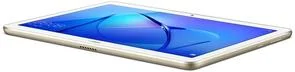 Фото: Планшет Huawei MediaPad T3 10 AGS-L09 Gold (53018545) № 3 | KTC