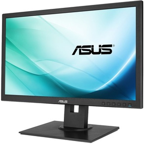 Монітор ASUS BE229QLB Black