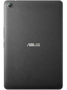 Планшет ASUS ZenPad 3 8.0 Z581KL-1A016A Black